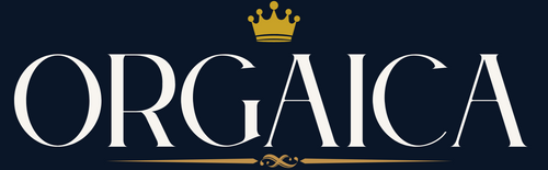 ORGAICA